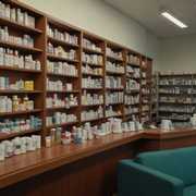 Ohatchee discount pharmacy