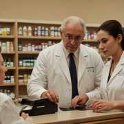 Online pharmacy uk prescription charges