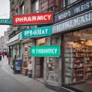 Lloyds pharmacy discount code dec 2012 doomsday