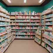 Teel pharmacy cialis without dr prescription