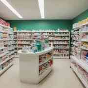 Canada pharmacy online cheap