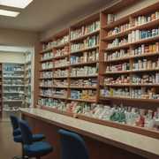 Canada prescriptions online pharmacies