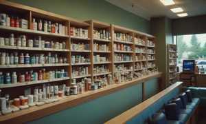 Generics pharmacy mandaluyong philippines