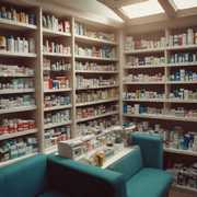 Solmed pharmacy discount