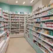 Online pharmacy cheap prices