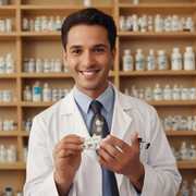 Online pharmacy cheap prices