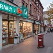 Cheap id cards online uk pharmacy