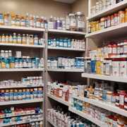 Generics pharmacy franchise 2013 nfl