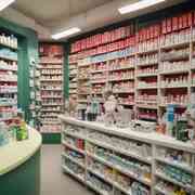 Pharmacie belgique viagra without a doctor