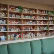 Cheapest pharmacy dispensing fee toronto