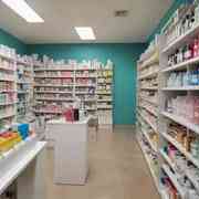 Tops market pharmacy generic drugs