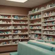 Super cheap phuket pharmacy online