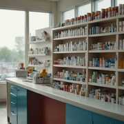 Pharmacy schools in usa without pcat registration