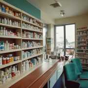 Pharmacy schools in florida without pcat study