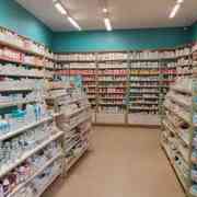 Gamlingay pharmacy discount