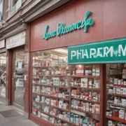 Buy cheap phentermine online uk pharmacy