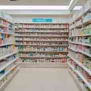 Family care discount pharmacy bradenton florida