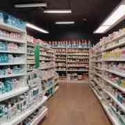 Pharmacie discount lille