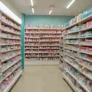 Difference between generics and formulations pharmacy