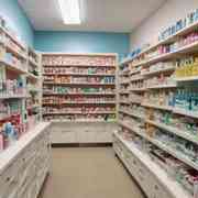 Solco generics pharmacy