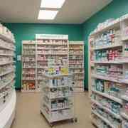 Top 10 online generic pharmacies online