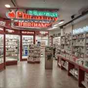 Tambotie pharmacy discount