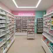 Cheap phentermine online pharmacy