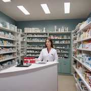 Metamora pharmacy order prescription