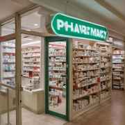 Discount pharmacy mt waverley