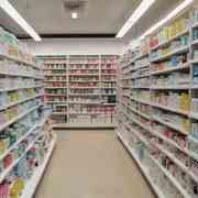 Plattsburgh target pharmacy generic list