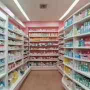 Walmart pharmacy generic medication list