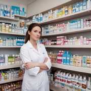 Medpoint pharmacy prescription refills