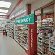 Generic pregabalin online pharmacy