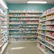 We serve generics pharmacy price