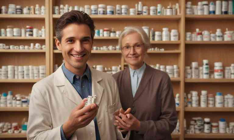 Dot net tricks generics pharmacy