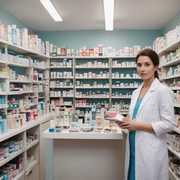 Colden common pharmacy prescription