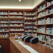 Pharmacie discount roissy en brie adressen