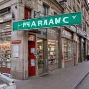 D818 pharmacy discount