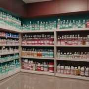 Top 10 online generic pharmacies online