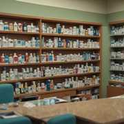 Caremark pharmacy services prescriptions