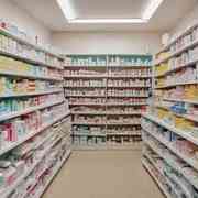 Refill prescription online at island pharmacy