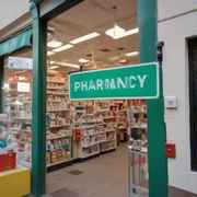 Roeland park price chopper pharmacy prescription