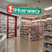 Brighton discount lift tickets harmons pharmacy