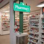 Canada pharmacy online cheap