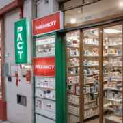 Glenanna pharmacy discount