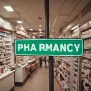 Pharmacy schools in florida without pcat study