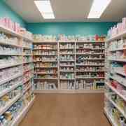 Generic pharmacy drug list philippines newspaper