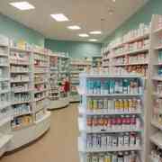 Bradleys pharmacy artane generic