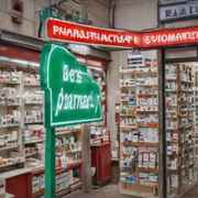 Que es induccion generic pharmacy