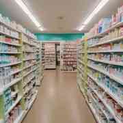 Family care discount pharmacy bradenton florida